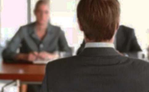 工程师面试自我介绍15篇