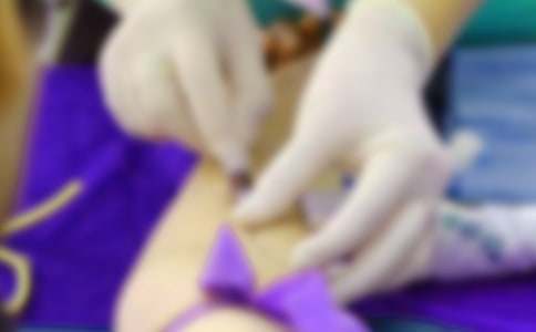 护理实习生自我评价