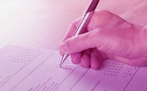 公务员面试日趋公平、公开考生重在提升能力