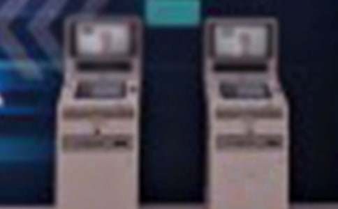 银行工作人员自我评价范文（精选11篇）