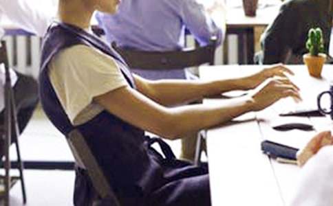 java员工转正自我鉴定