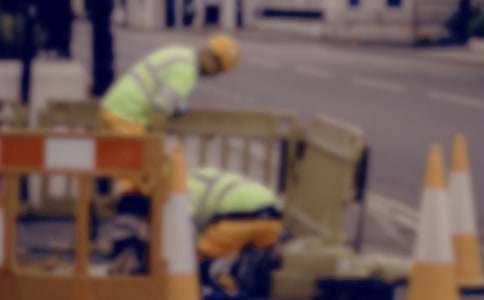 汽车维修自荐信范文