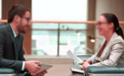 hr如何面试销售人员的技巧