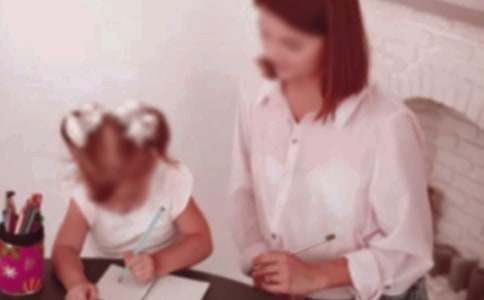 幼师应聘自荐信12篇