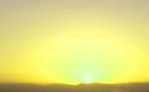 早安朋友圈高质量句子（精选240句）