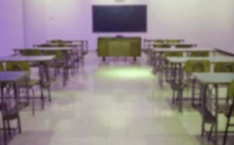 感恩母校的诗歌（通用10首）