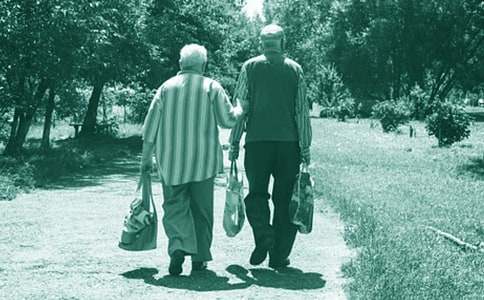 爷爷去世的简短朋友圈文案（通用150句）