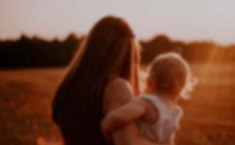 歌颂母亲的诗歌（精选21首）