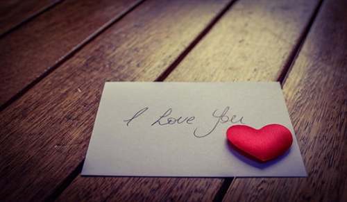 简洁的爱情语录集锦50条