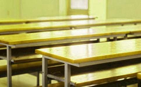 高中感恩母校的诗歌