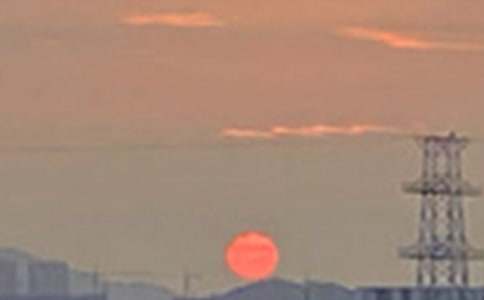 2025年有关温馨的早安心语朋友圈汇总63句