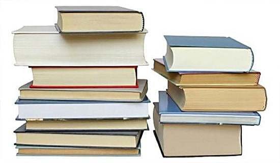 关于人生哲理的书籍有哪些