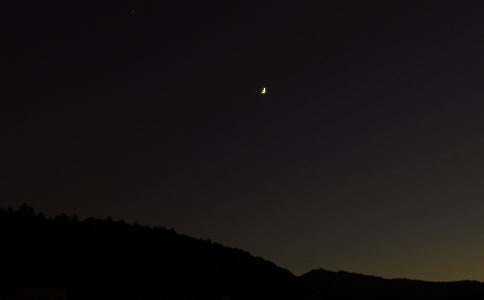 2025年有关温馨的晚安心语语录合集83句