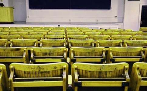 关于感恩母校的简短诗歌