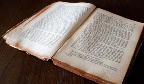 有人生哲理的小说