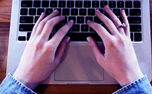 朋友开工大吉朋友圈句子