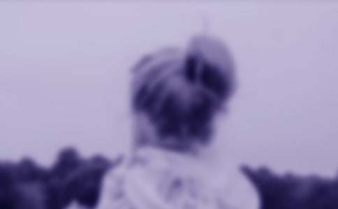 写给女儿的诗现代诗歌