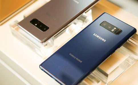 人生哲理文章:毁掉你生活的,从来不是手机