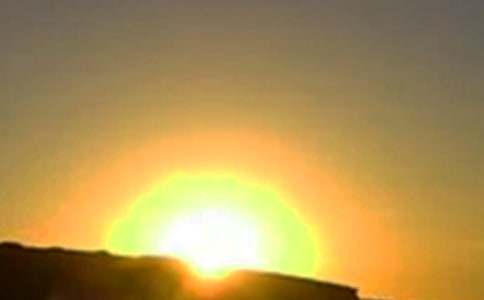 热门朋友圈早安语录80句