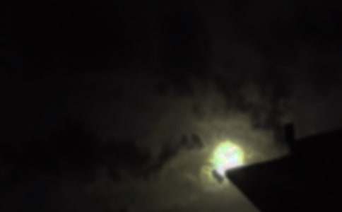 经典青春励志晚安语录通用15篇