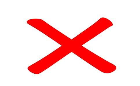 诗歌错误郑愁予