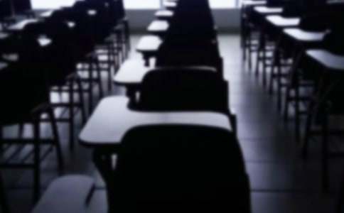 感恩母校诗歌朗诵稿