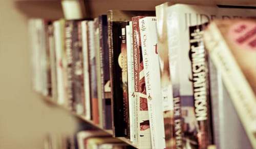 人生哲理类的书籍