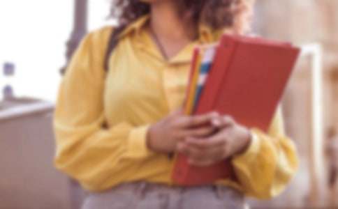 新学期新打算人生哲理