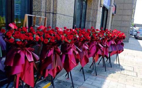 开业发朋友圈的句子简短380句