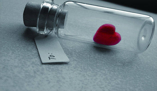 【精华】2023年爱情哲理语录50条