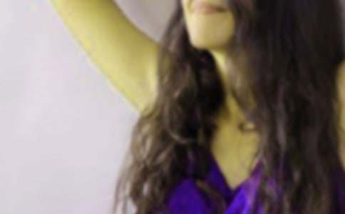 适合女生朗诵诗歌短篇