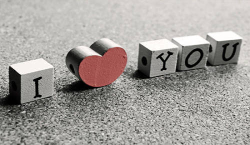 2025年甜蜜爱情语录汇总68条