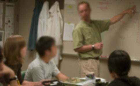 老师我想对你说诗歌