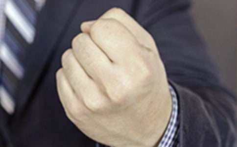 鼓励的语录18篇