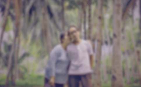 人生哲理文章:中年人生是懂得