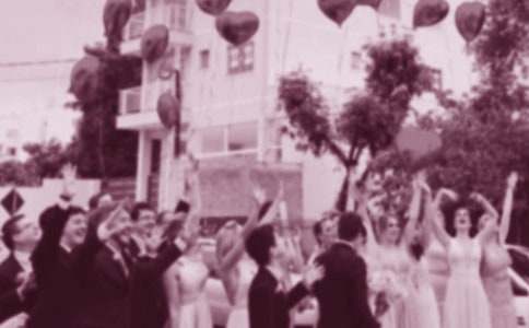 婚礼仪式主持人台词（精选26篇）