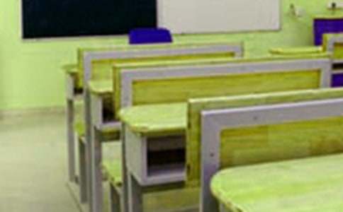 六年级感恩母校诗歌（精选10首）