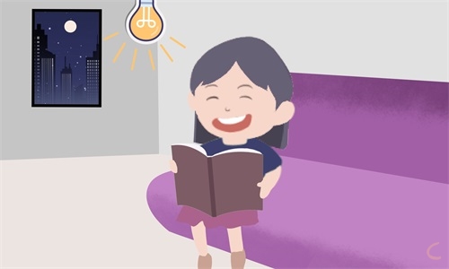 为什么鹦鹉能模仿人说话