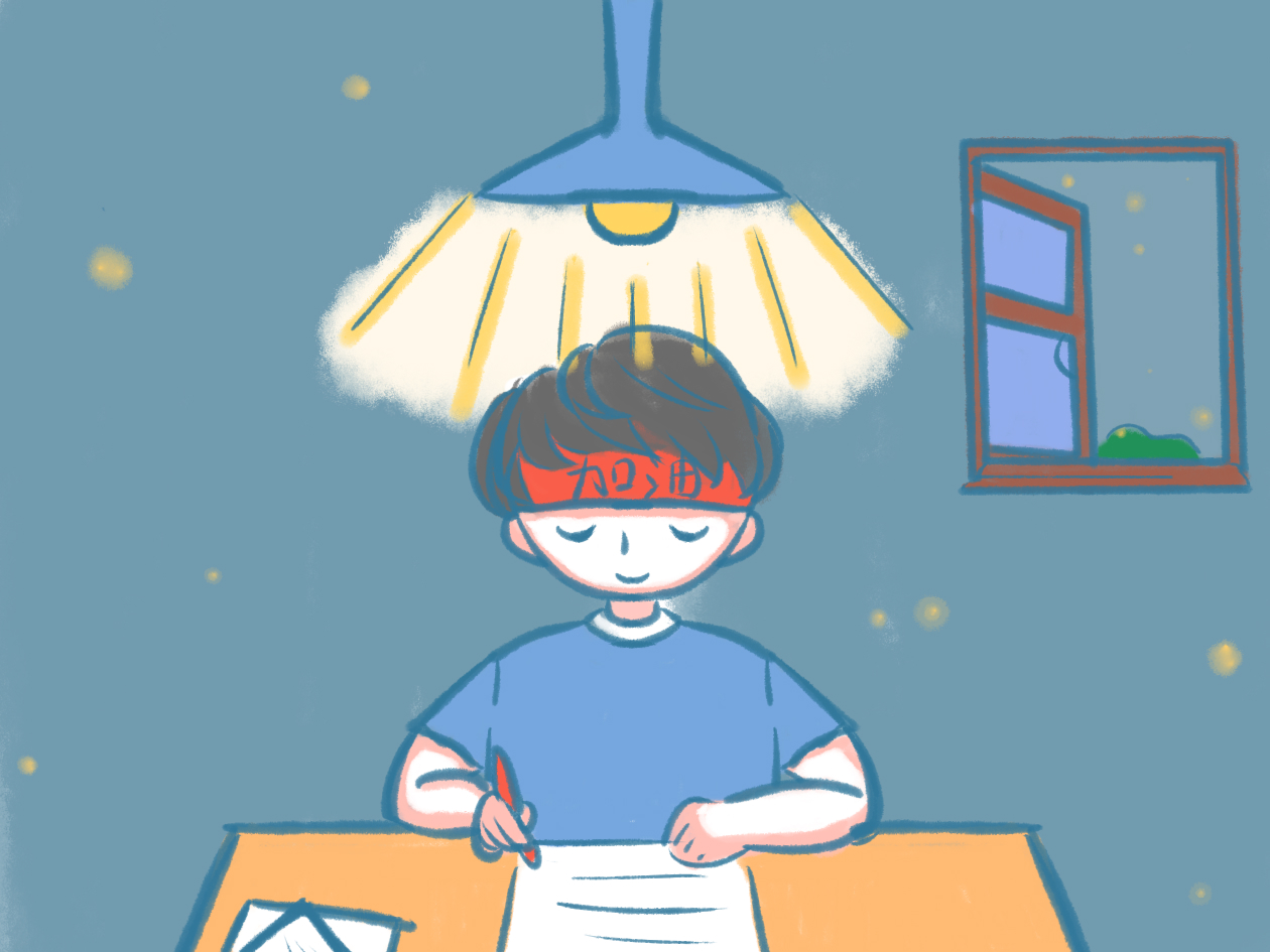 生活科普知识大全