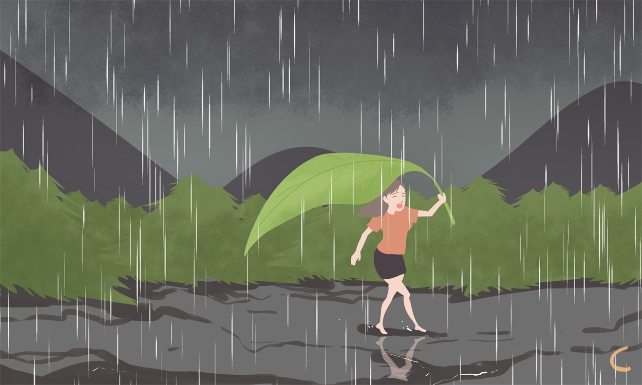 回南天衣服怎么干得快