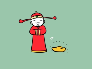 元宵节的起源和习俗 古代人是怎么过元宵节的_元宵节能在娘家过吗