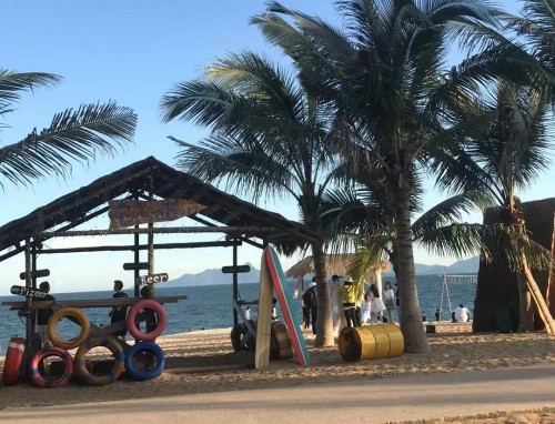 冬天适合吃什么鱼_冬至节气进补吃什么