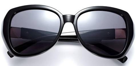 司机驾驶时应佩戴什么墨镜？