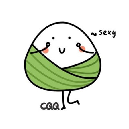 有关端午节各地风俗习惯介绍最新大全