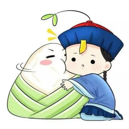1590982233823262.jpg 端午节各大习俗是怎么来的