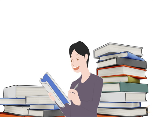 实用的生活小常识