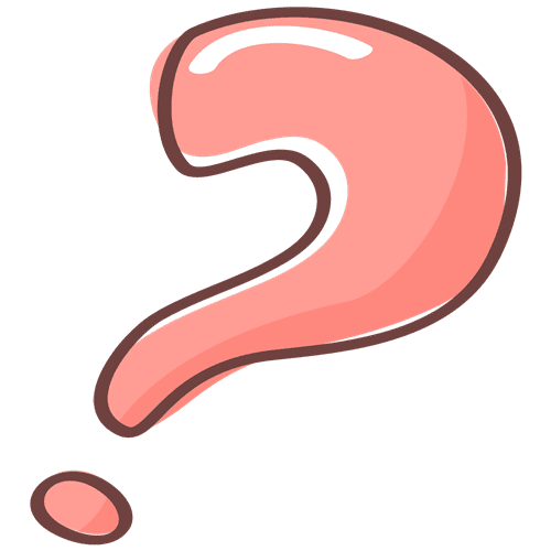 1592194363546546.png 柠檬吃起来酸溜溜的所以它是酸性食物吗?