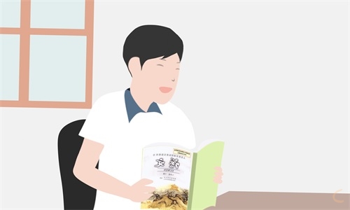 柯尔鸭为什么那么贵