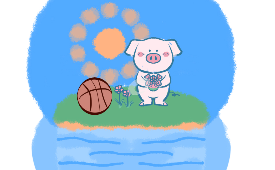 减肥怎么减肚子的赘肉