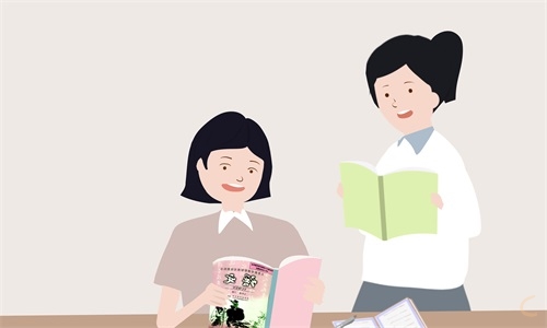 精选生活常识百科